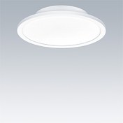 Omega Circular — OMEGA C LED1500-830 HFIX R300