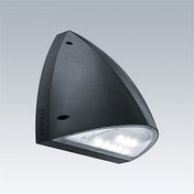 Piazza II LED — PIAZZA II LED 1690-830 HF P ANT