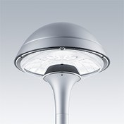 Plurio — PLD R 18L70-740 R/S BS 3550 T60 CL1 GY