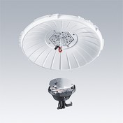 Plurio Retrofit kit — LE PLU 18L50 727 WST HFX CL2