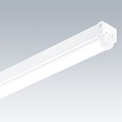 PopPack — POPPACK LED 2300-840 HF L600