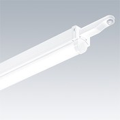 PopPack LED — POPPACK LED 11000-840 PIR L1800