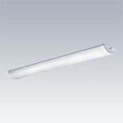 Prisma — PRISMA LED6200-840 HFIX FR L1200