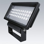 QbaMAX LED — QBAMAX LED G2 830 36W 60D