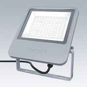 Tonpak — TONPAK LED G2 150W 840 100X50 CL1