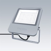 Tonpak — TONPAK LED G2 50W 840 100X50 CL1