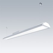 Titus 2C — TITUS 2C LED15000-850 L1200 HF