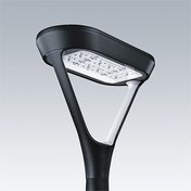 Urba Deco — UD 48L50-730 WSC-S CL2 WS1 T60T BK