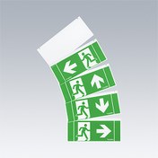 Voyager Blade 2 — VOYAGER BLADE 2 115 LEGENDSET SM-S