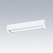 Voyager One — VOYAGER ONE MS ANT ECS WH IP65