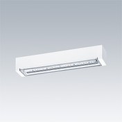 Voyager One — VOYAGER ONE MS ANT ECC WH IP65