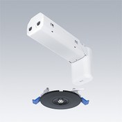 Voyager Star — VOYAGER STAR MRCR E3/8BC S BK