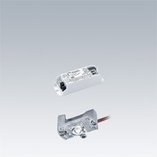 Voyager Star — <VOYAGER STAR P KIT ANT ECP