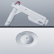 Voyager Star — <VOYAGER STAR MRCR SPOT E3D SR
