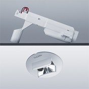 Voyager Star — <VOYAGER STAR P MRCR ESC ECD SR