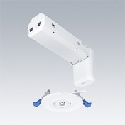 Voyager Star — VOYAGER STAR MRCR E1/3 S WH