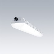 Xetaro Linear — XETARO L 11000-840 MB HFI