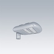 Zeta Pro G2 — ZETA PRO G2 120W 730 150X70 CL1 10kV