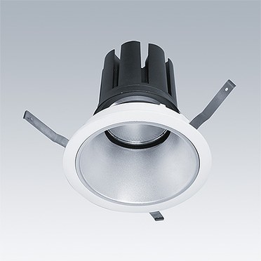 Thorn cetus led