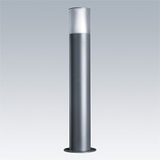 Borne D-CO LED