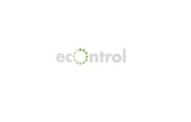 econtrol180x100.JPG econtrol180x100.JPG