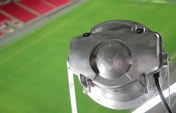 Altis - Flicker Free Sports Floodlight