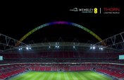 Wembley_arch Wembley_arch