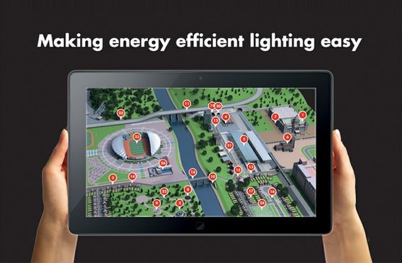 making energy efficient lighting easy.jpeg