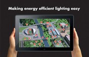 making energy efficient lighting easy.jpeg