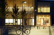 ArendalSportsPark_500.jpg ArendalSportsPark_500.jpg