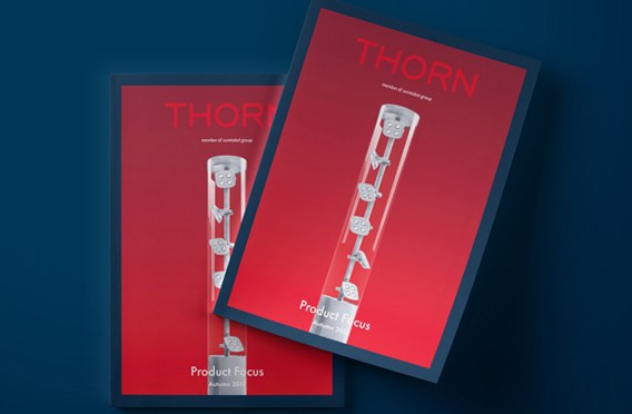 Product_Focus Product_Focus