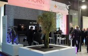 Salon_Des_Maires_500.jpg Salon_Des_Maires_500.jpg