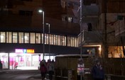 Schladming_01_500.jpg