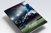 Sport_mockup_559x365_EN.jpg