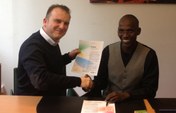 TEP-Senegal_500.jpg TEP-Senegal_500.jpg