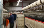 Westex_Carpets_01_500.jpg Westex_Carpets_01_500.jpg