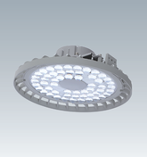 HIPAK LED G3 HE CORE2