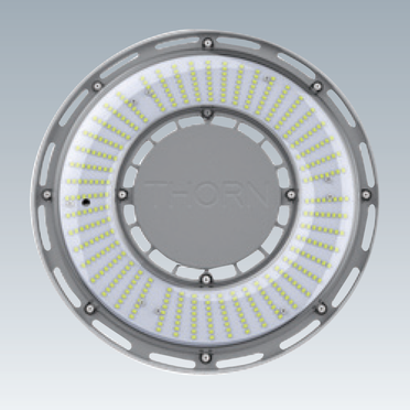 INDUBAY LED G3