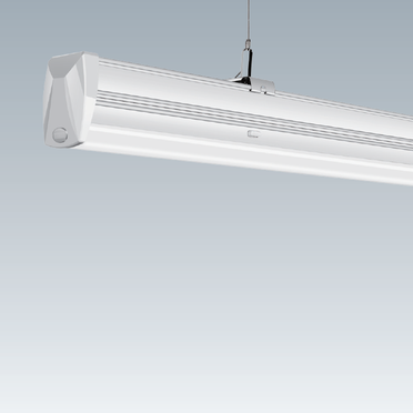 PRIMAT 2C LED