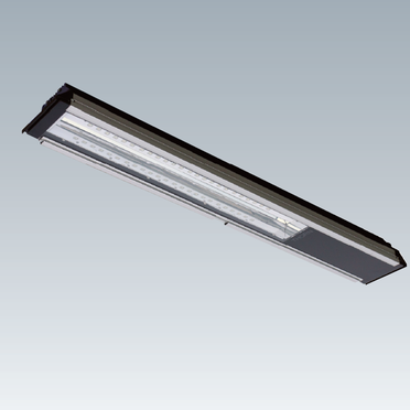 GOTTHARD LED